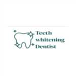 bestteeth whitening